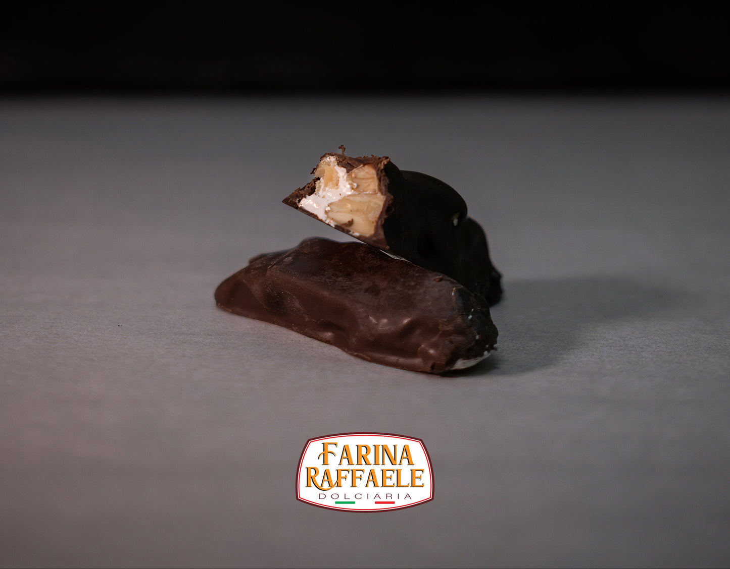 Torrone Artigianale Classico