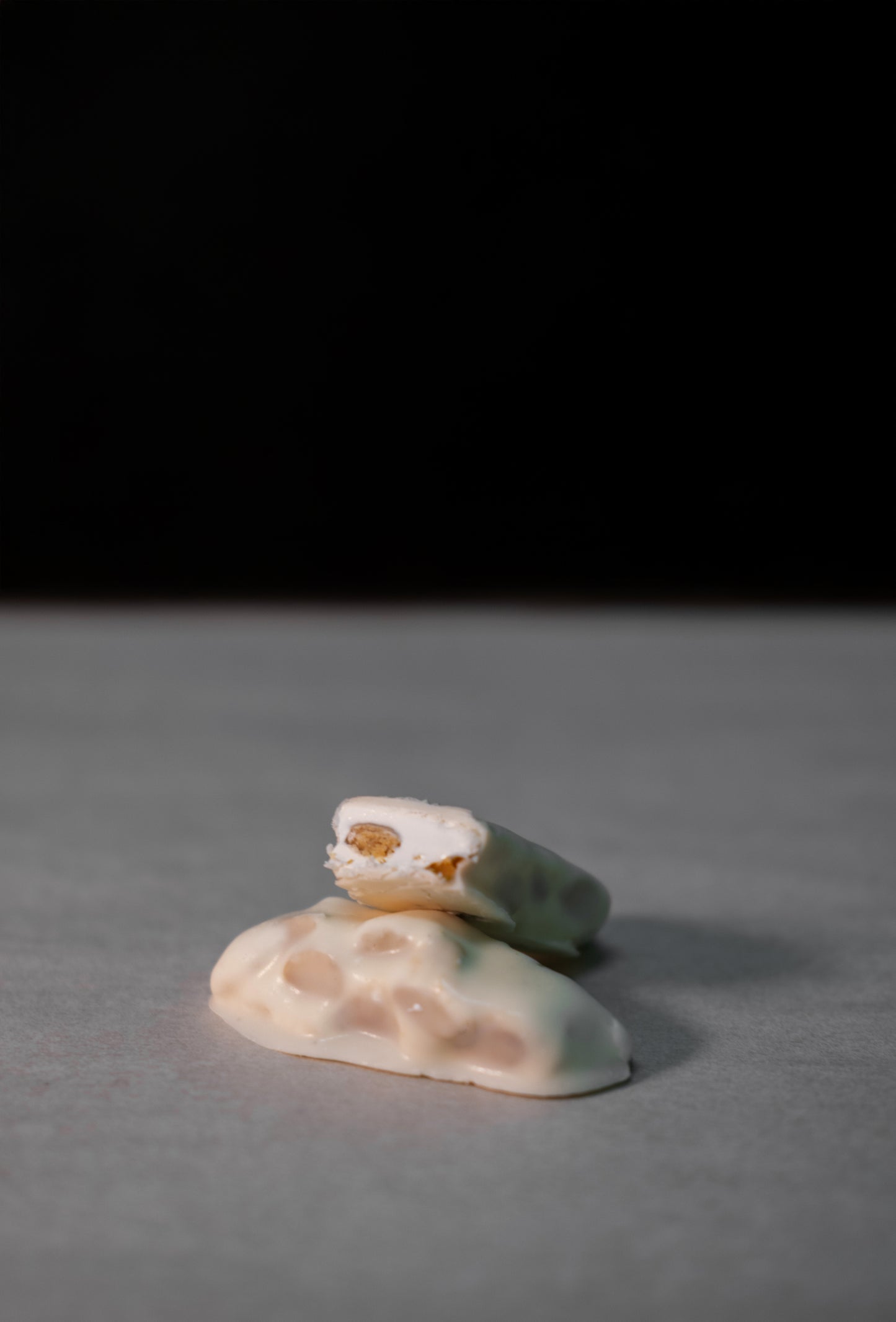 Torrone Artigianale Special