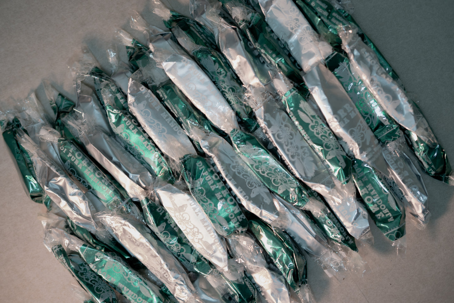 Torrone Artigianale Special