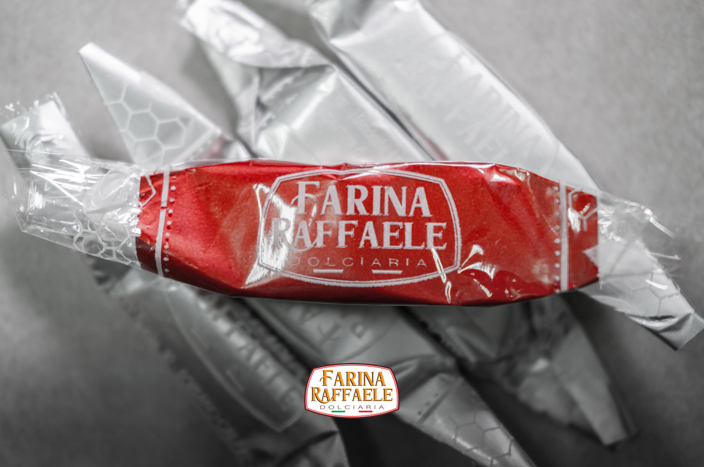 Torrone Artigianale Special