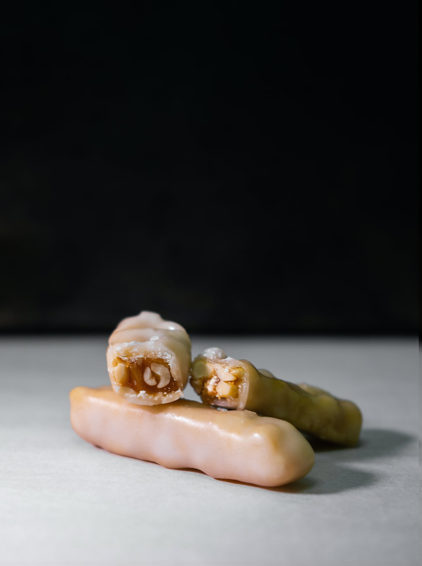 Torrone Artigianale Special