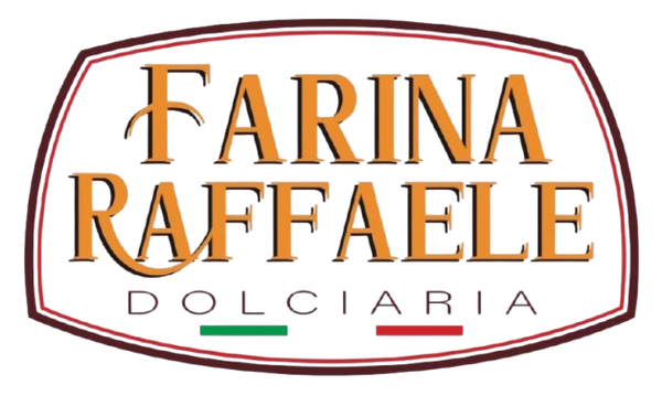 Dolciaria Farina Raffaele