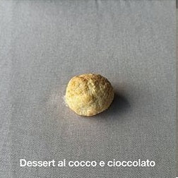 Pasticceria Mista 1kg - Selezione Artigianale