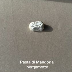 Pasticceria Mista 1kg - Selezione Artigianale