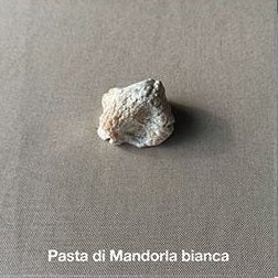 Pasticceria Mista 1kg - Selezione Artigianale