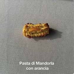 Pasticceria Mista 1kg - Selezione Artigianale