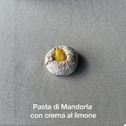 Pasticceria Mista 1kg - Selezione Artigianale