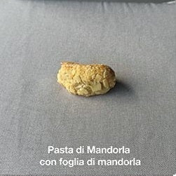 Pasticceria Mista 1kg - Selezione Artigianale