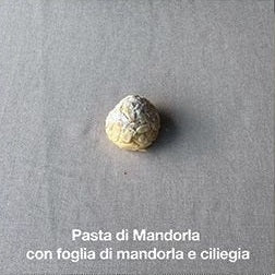 Pasticceria Mista 1kg - Selezione Artigianale