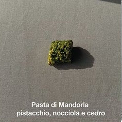 Pasticceria Mista 1kg - Selezione Artigianale